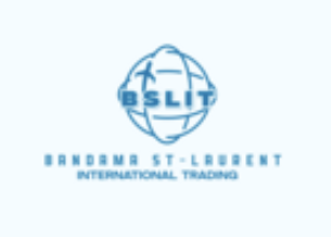 BSLIT Logo